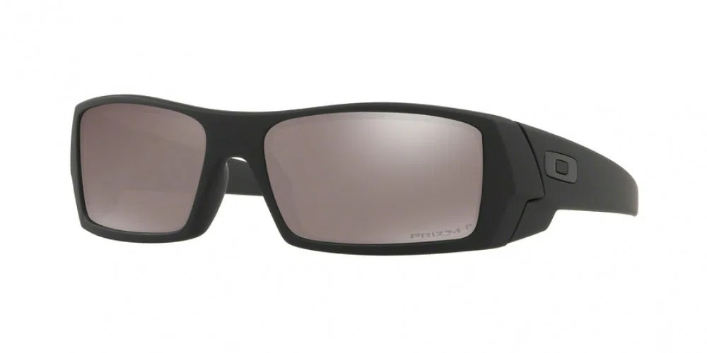 Oakley Gascan 9014: The Fisherman's Choice for Unmatched Style and Function - view 55